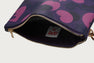 APEE CAMO PU POUCH