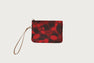 APEE CAMO PU POUCH