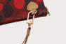 APEE CAMO PU POUCH