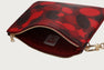 APEE CAMO PU POUCH