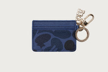 CAMO CARD CASE