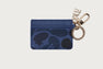 CAMO CARD CASE