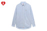 BABY DOPPY STRIPE SHIRT