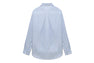 BABY DOPPY STRIPE SHIRT