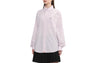 BABY DOPPY STRIPE SHIRT