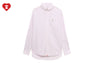 BABY DOPPY STRIPE SHIRT