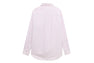BABY DOPPY STRIPE SHIRT