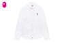 BUTTON DOWN SHIRT