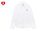 BUTTON DOWN SHIRT