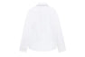BUTTON DOWN SHIRT