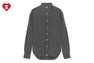 OVERSIZE SHIRT