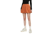 BUBBLE SKIRT #2