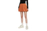 BUBBLE SKIRT #2