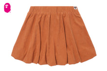 BUBBLE SKIRT #2