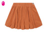 BUBBLE SKIRT #2