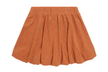 BUBBLE SKIRT #2