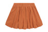 BUBBLE SKIRT #2