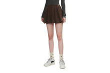 BUBBLE SKIRT #2