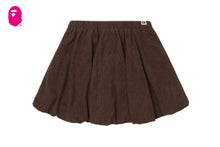 BUBBLE SKIRT #2