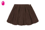 BUBBLE SKIRT #2