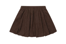 BUBBLE SKIRT #2