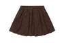 BUBBLE SKIRT #2