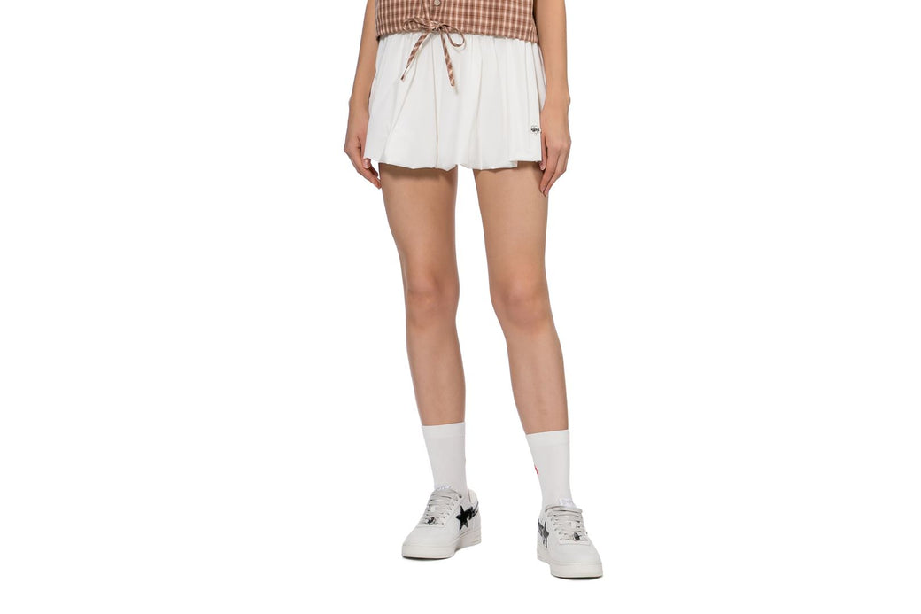 BUBBLE SKIRT | bape.com