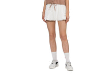 BUBBLE SKIRT