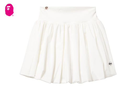 BUBBLE SKIRT