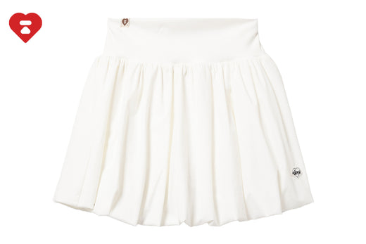 BUBBLE SKIRT