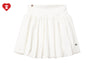 BUBBLE SKIRT
