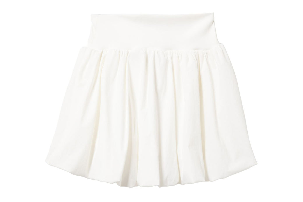BUBBLE SKIRT | bape.com