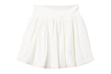 BUBBLE SKIRT