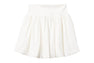 BUBBLE SKIRT
