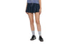 BUBBLE SKIRT