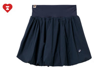 BUBBLE SKIRT