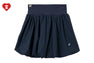 BUBBLE SKIRT
