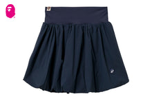 BUBBLE SKIRT
