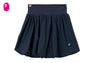 BUBBLE SKIRT