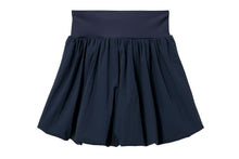 BUBBLE SKIRT