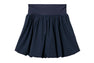 BUBBLE SKIRT