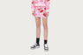 APEE CAMO MINI SKIRT #2