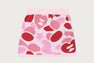APEE CAMO MINI SKIRT #2