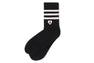 LOGO COLLEGE SOCKS