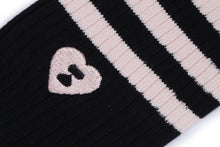 LOGO COLLEGE SOCKS