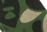 CAMO SOCKS #1