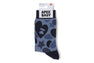 CAMO SOCKS #1
