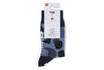 CAMO SOCKS #1