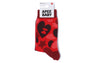 CAMO SOCKS #1