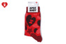 CAMO SOCKS #1